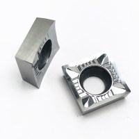 INSERTO SCGT aluminio 